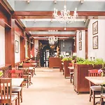 Floryan Old Town فندق كراكوفيا
