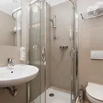 Floryan Old Town 3* كراكوفيا