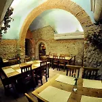 Floryan Old Town 3*