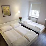 Floryan Old Town 3*