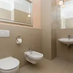 Floryan Old Town 3*
