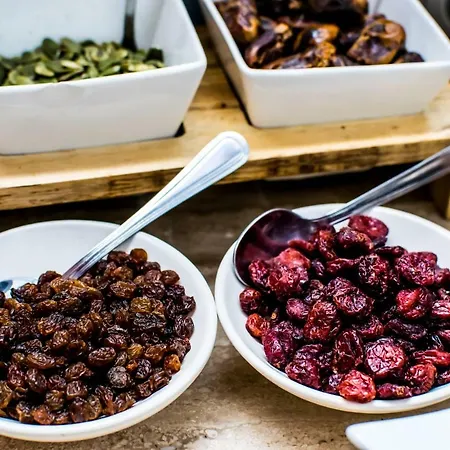 Floryan Old Town クラクフ