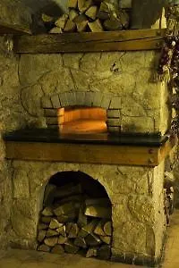 Floryan Old Town 3* Krakow